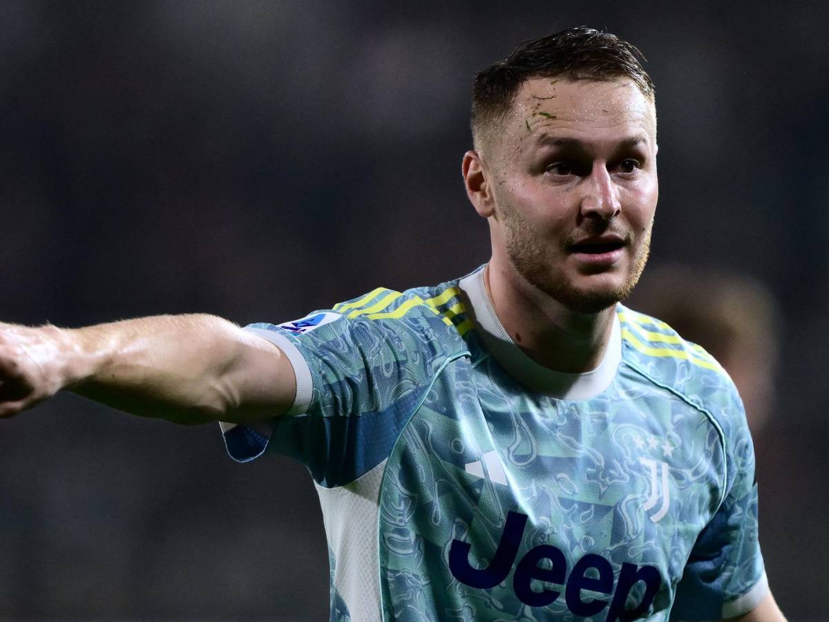 koopmeiners nuovo vestito il riscatto parte dalla difesa da Ilgiornale.it koopmeiners nuovo vestito il riscatto parte dalla difesa