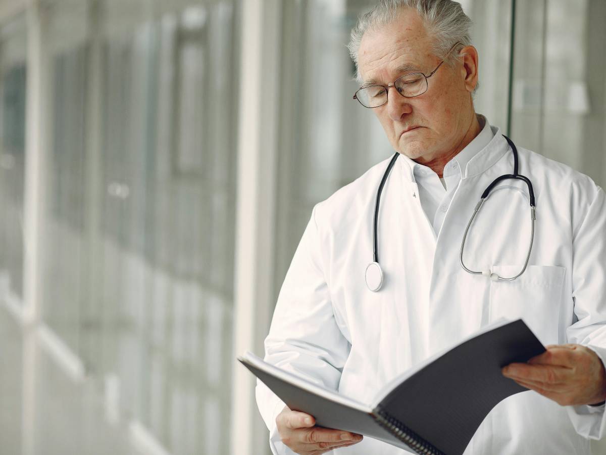 tumore al fegato i sintomi che non devi mai sottovalutare