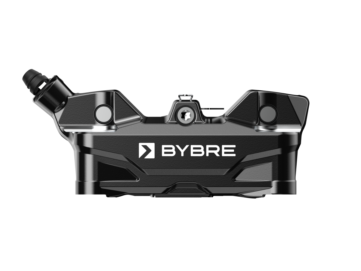 Brembo a EICMA 2025: innovare per ispirare, tra tecnologia, design e passione Brembo a EICMA 2025: innovare per ispirare, tra tecnologia, design e passione