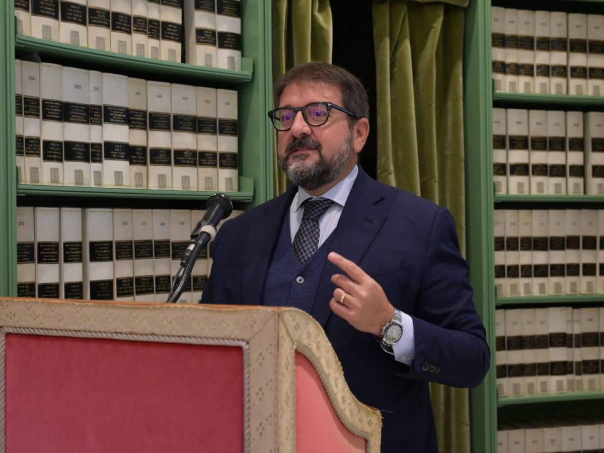 riforma urgente del tuel i dissesti locali hanno distrutto economie e minato fiducia nel sistema da Ilgiornale.it riforma urgente del tuel i dissesti locali hanno distrutto economie e minato fiducia nel sistema