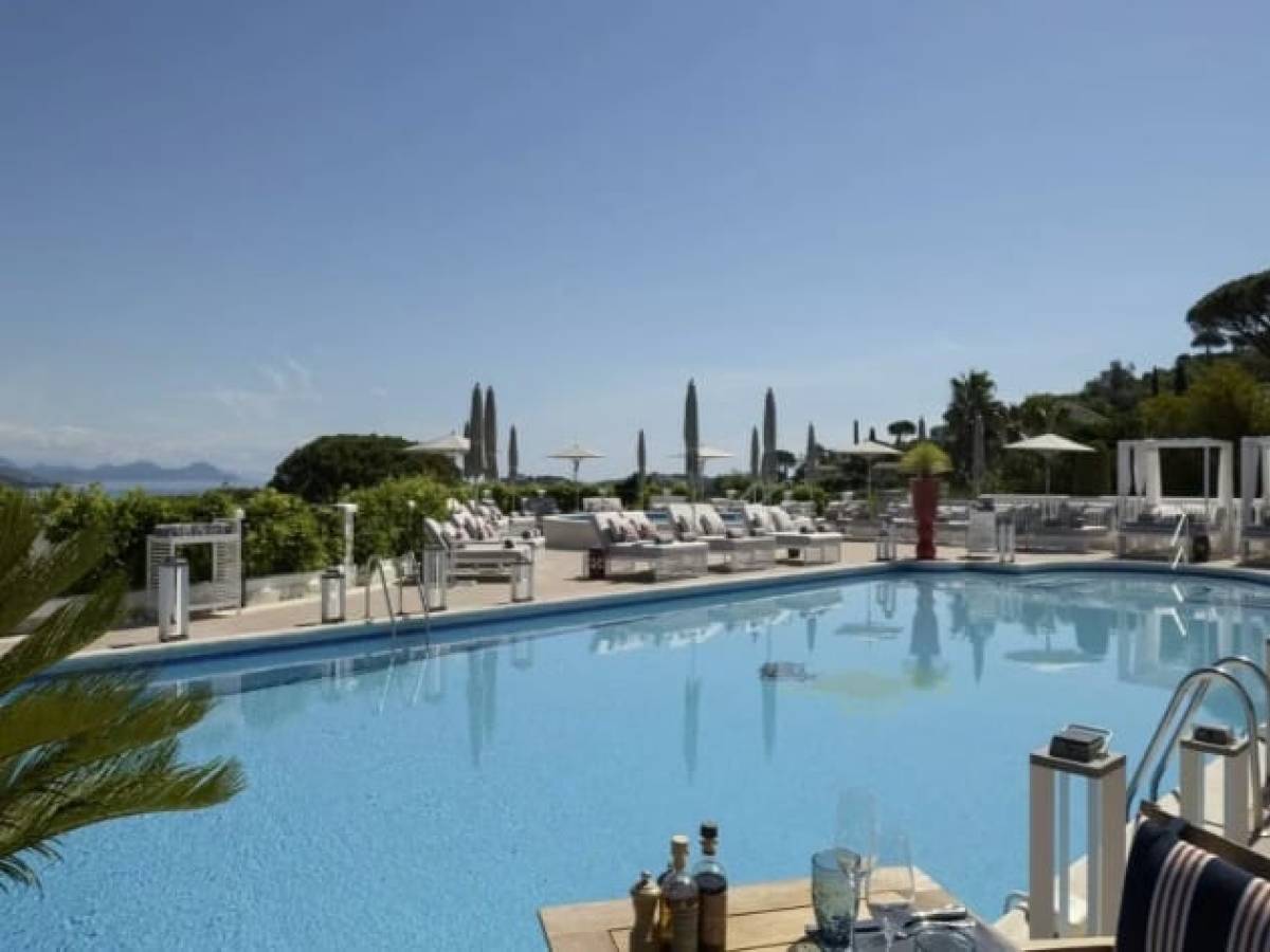 Althoff Villa Belrose