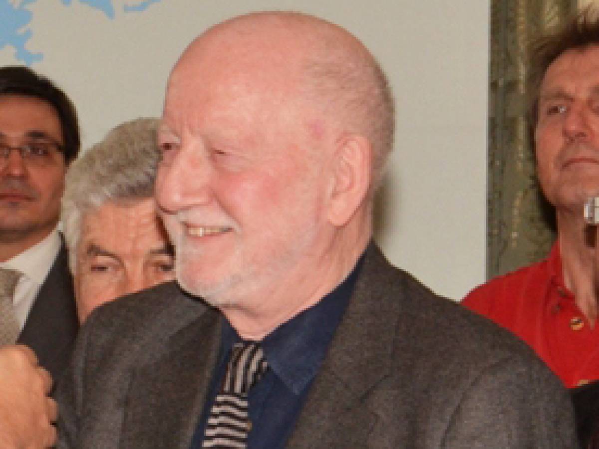 Addio a Richard Gott, morto il giornalista che identificò il corpo di Che Guevara