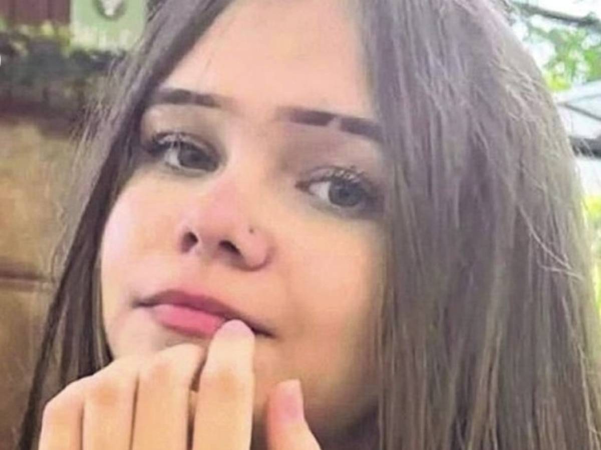 Omicidio Aurora Tila, l