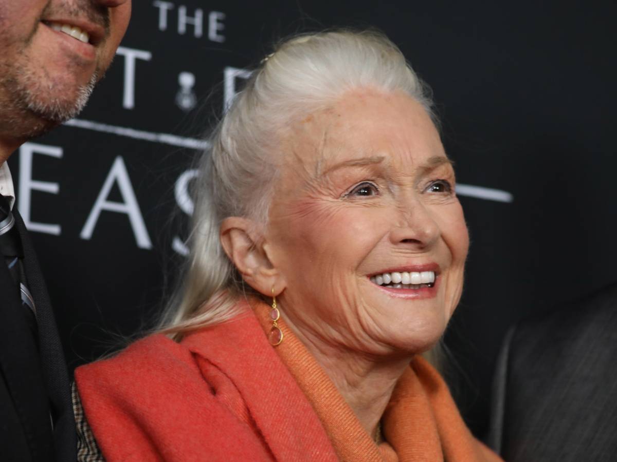 Addio a Diane Ladd, tre volte candidata agli Oscar