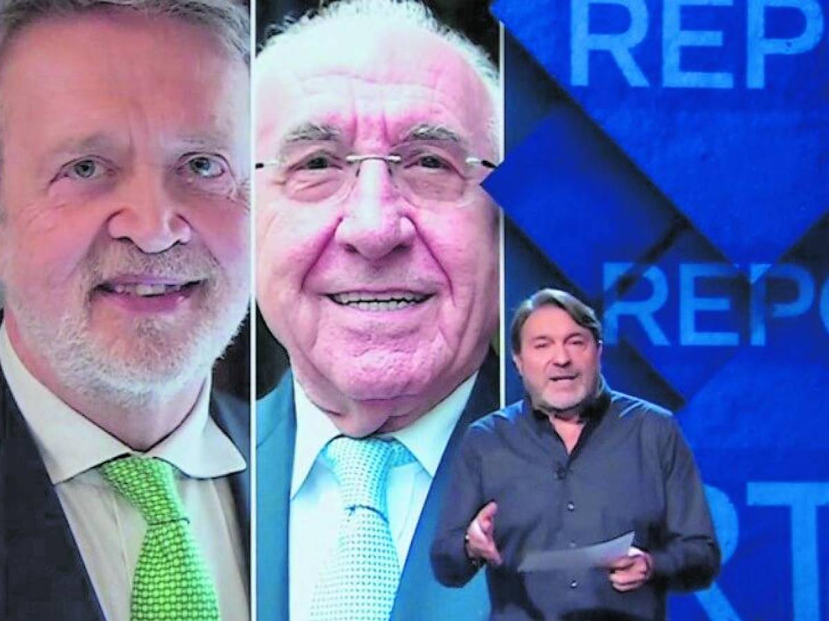 Quelle Authority indipendenti dalla realtà