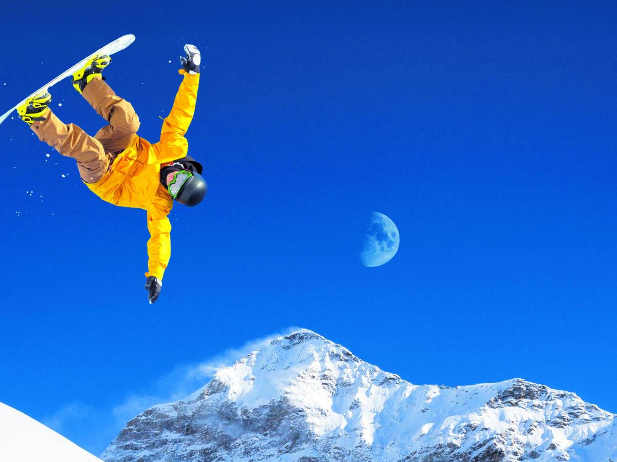 in bici a piedi o con le ciaspole a sondrio la montagna pi249 autentica da Ilgiornale.it in bici a piedi o con le ciaspole a sondrio la montagna pi249 autentica