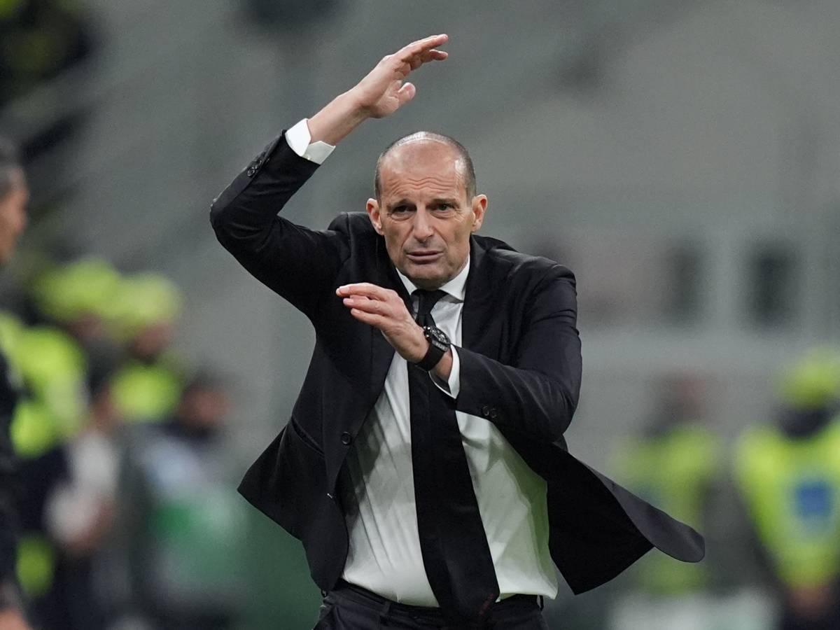 Milan, quanta voglia di sorpasso. Per Allegri giocare bene viene dopo Milan, quanta voglia di sorpasso. Per Allegri giocare bene viene dopo