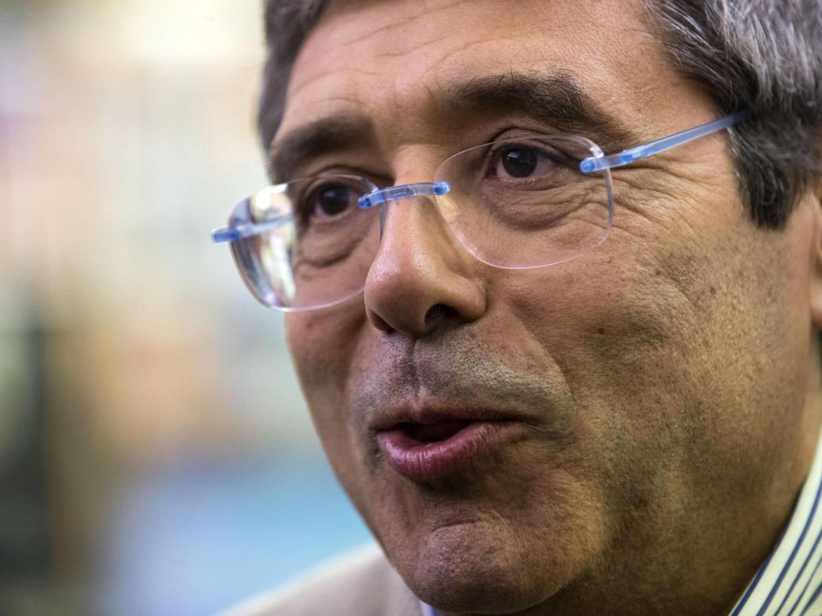 Appalti truccati, chiesto l Appalti truccati, chiesto l