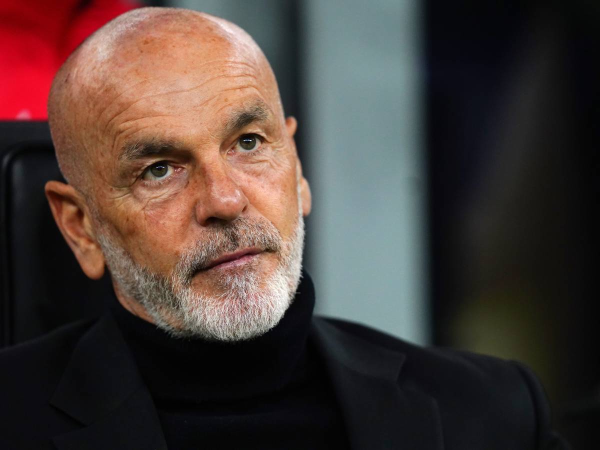 la fiorentina esonera pioli galloppa allenatore ad interim da Ilgiornale.it la fiorentina esonera pioli galloppa allenatore ad interim