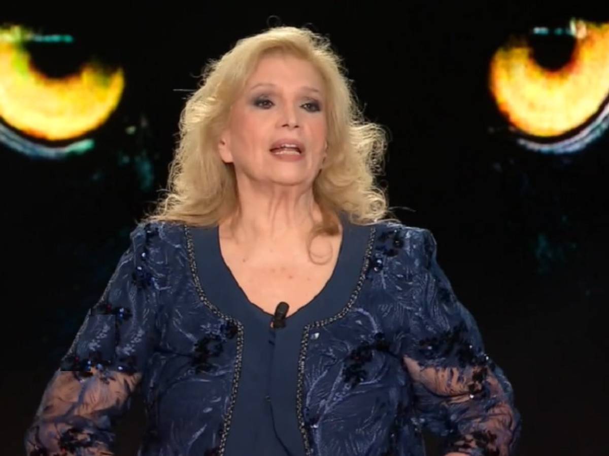 ok il prezzo 232 giusto senza di me sar224 un flop tremendo