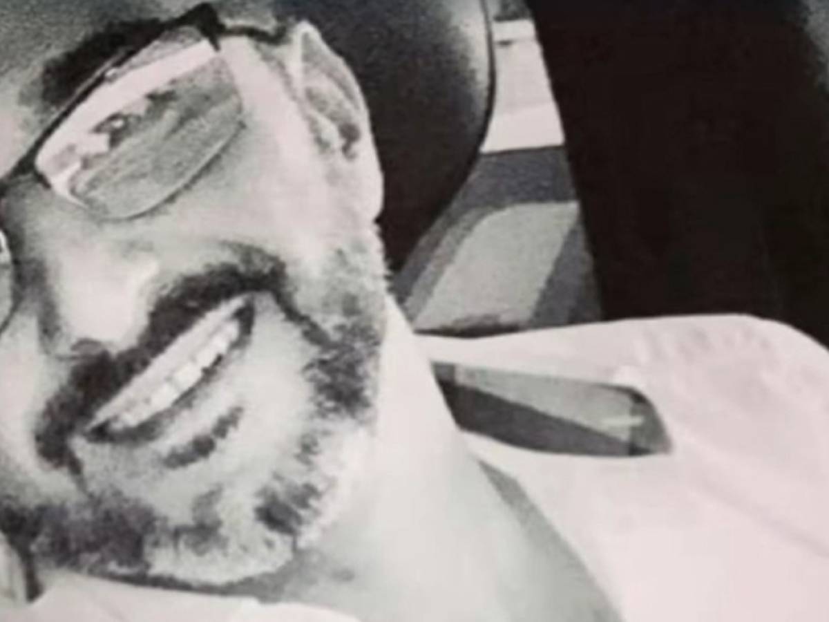 Omicidio di Marco Veronese, c Omicidio di Marco Veronese, c