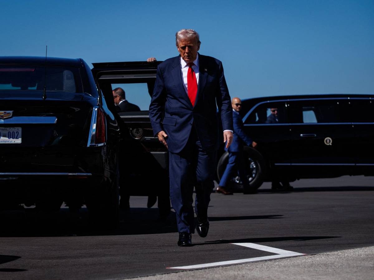 Tensioni Usa Venezuela: ecco i tre piani che Trump sta valutando contro Maduro