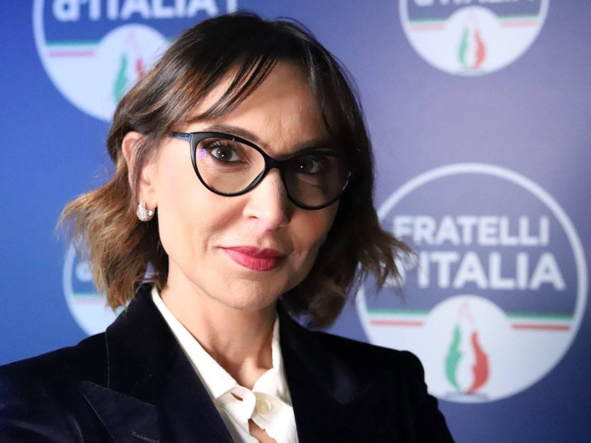 Educare ai sentimenti: scuola o famiglia?