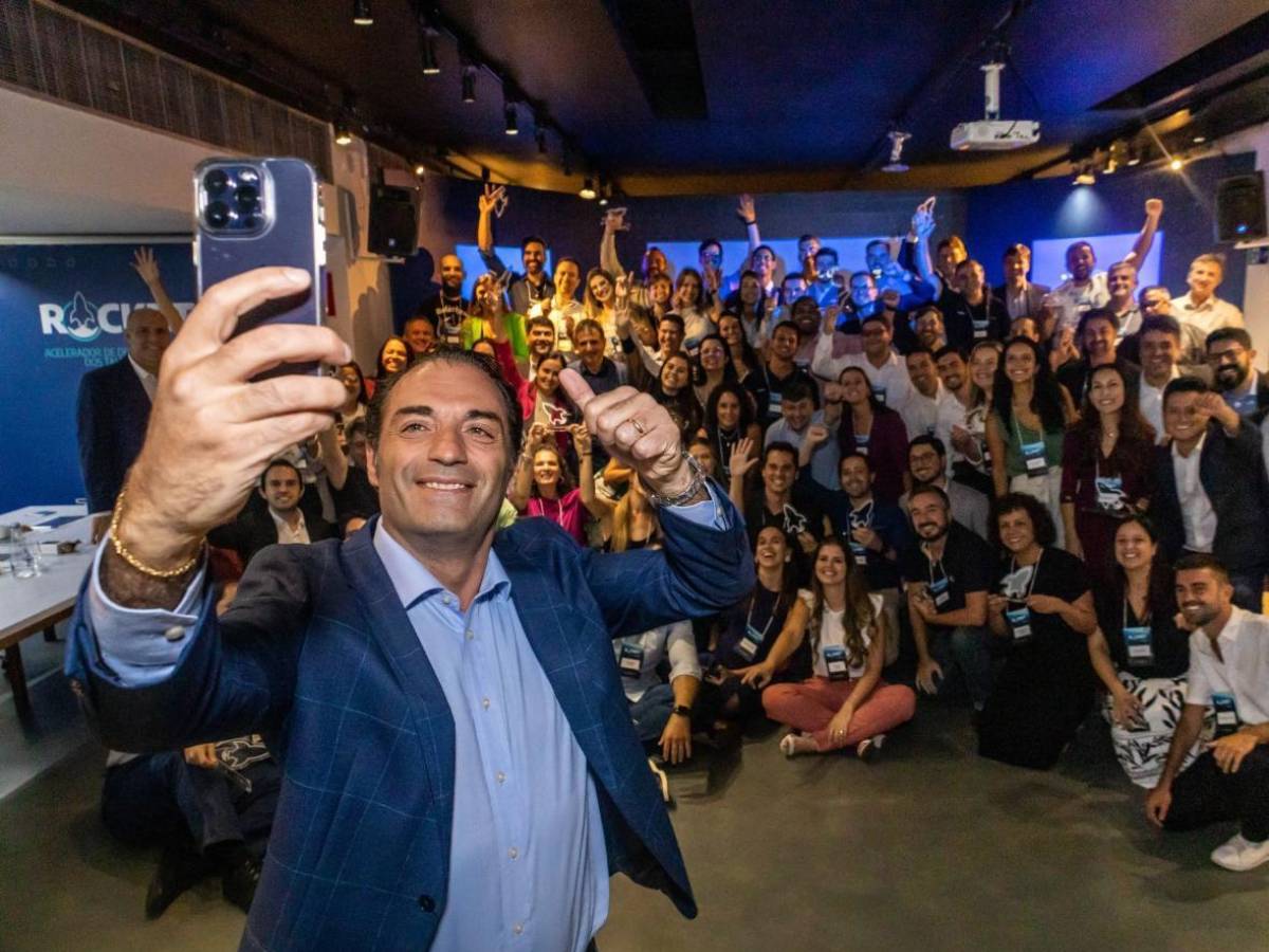 Stellantis, Filosa scarica Mirafiori & C