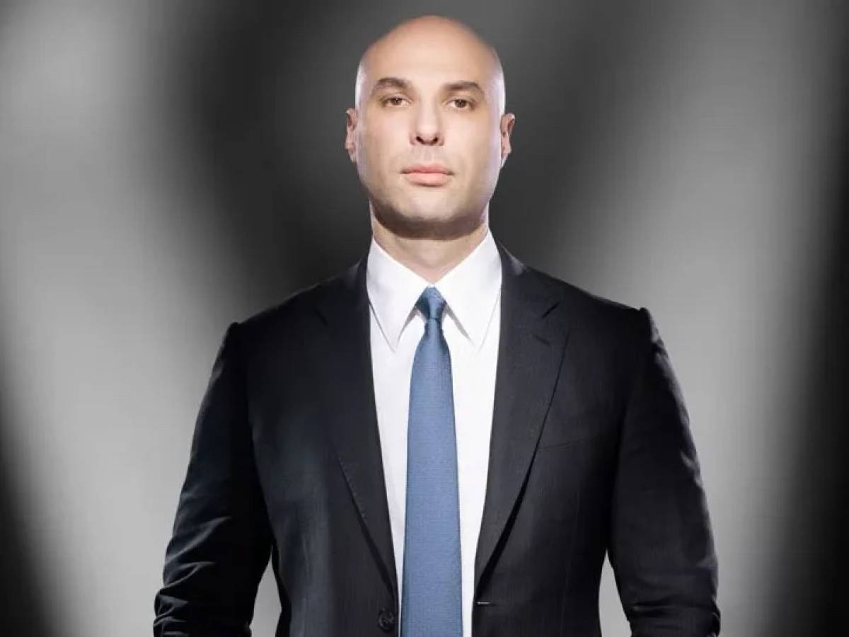 Mr Viaro Energy nei guai coni giudici di Sua Maestà Mr Viaro Energy nei guai coni giudici di Sua Maestà