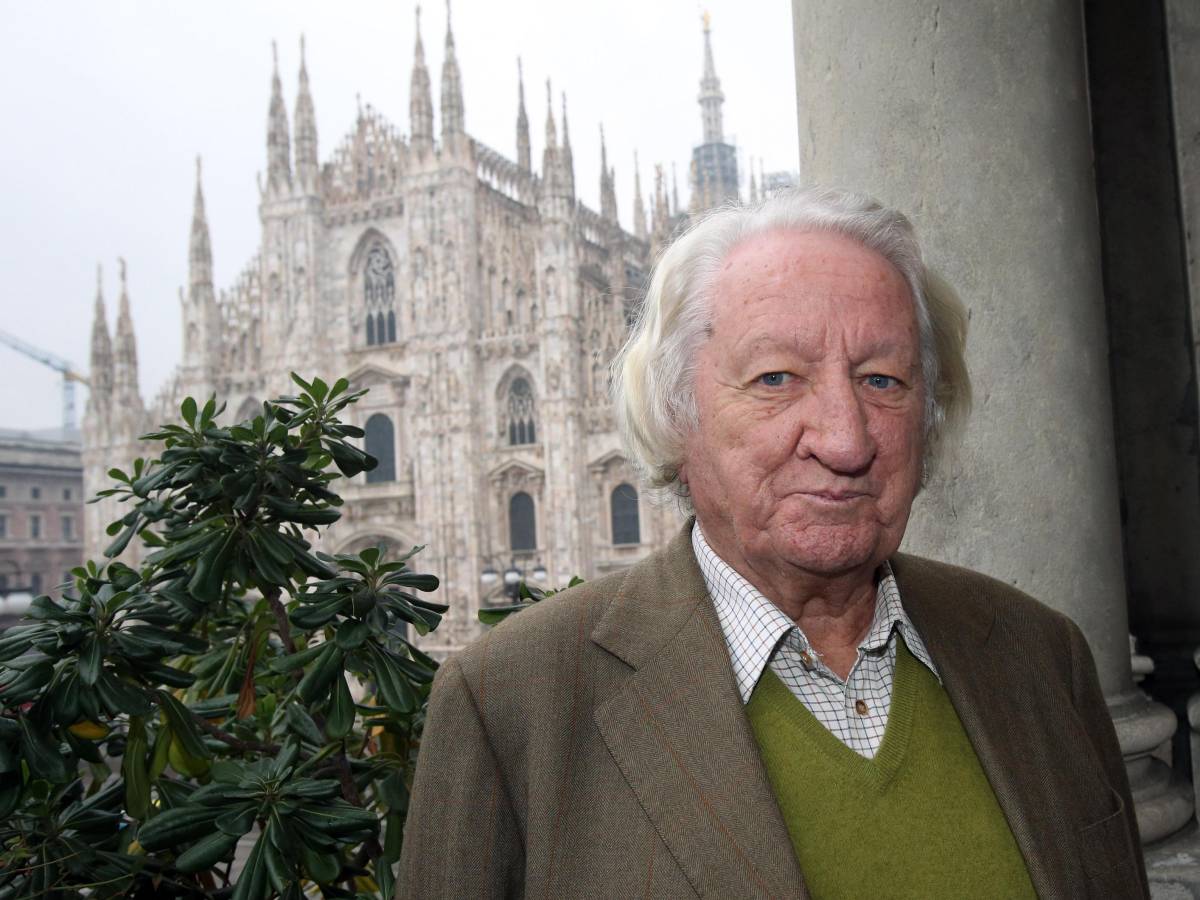 Chi non sa ridere non è davvero libero Chi non sa ridere non è davvero libero