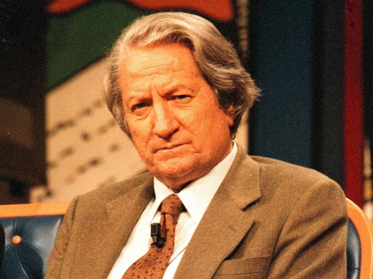 con eleganza e coerenza ha castigato cinquant8217anni di ipocrisie e mala politica da Ilgiornale.it con eleganza e coerenza ha castigato cinquant8217anni di ipocrisie e mala politica