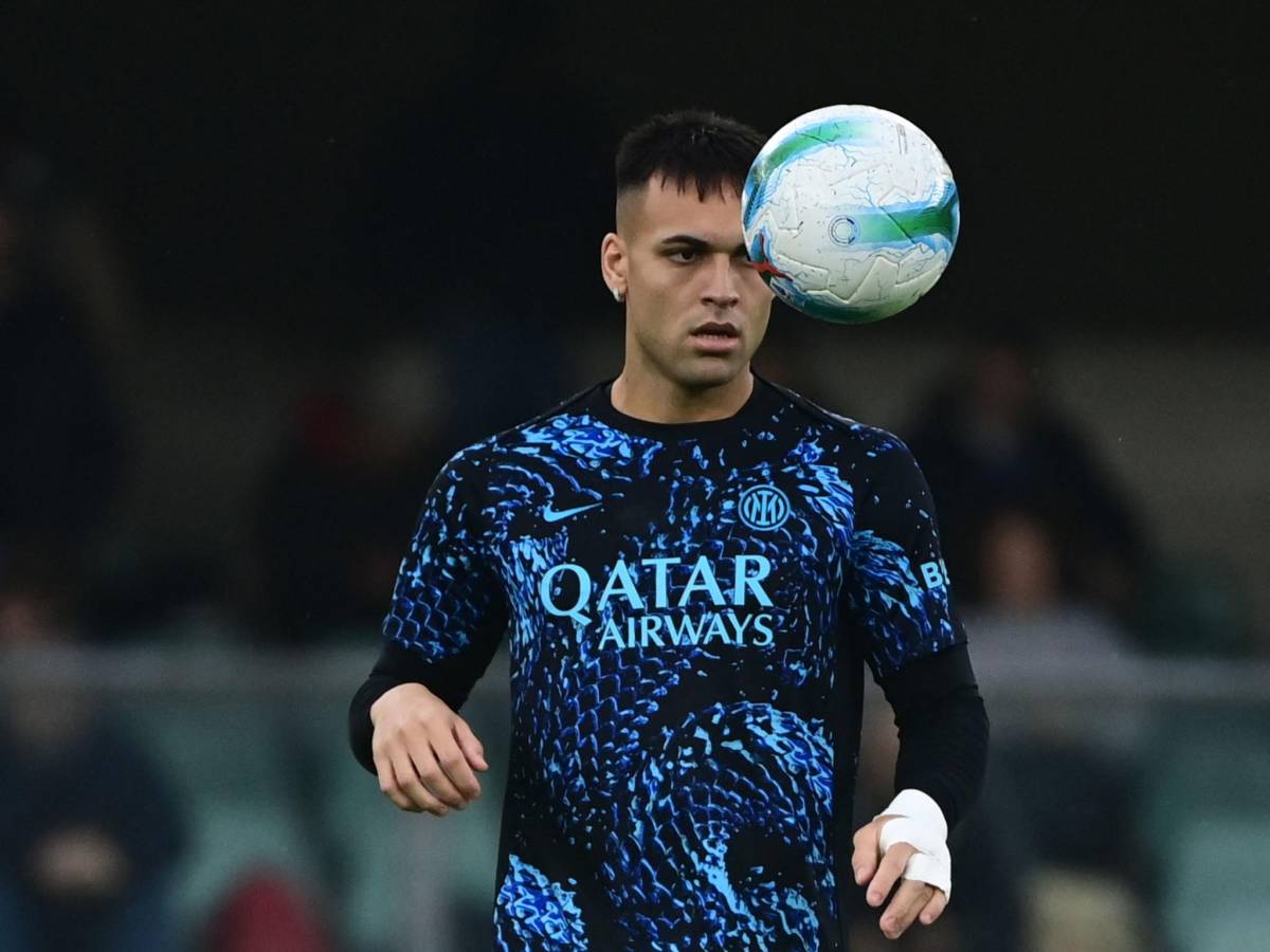 inter caccia al poker ma occhio al kairat e a lautaro senza gol chivu sorrida di pi249