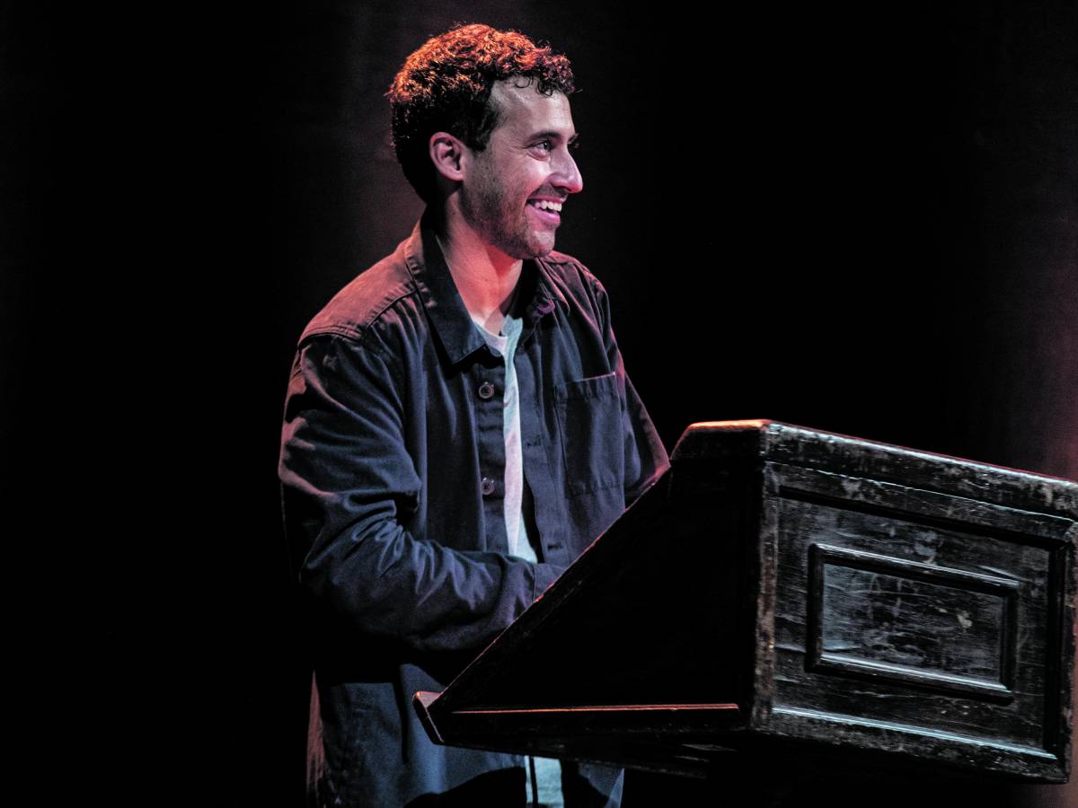 Totti, cacio e pepe o il clima: siamo tutti "performanti" Totti, cacio e pepe o il clima: siamo tutti "performanti"