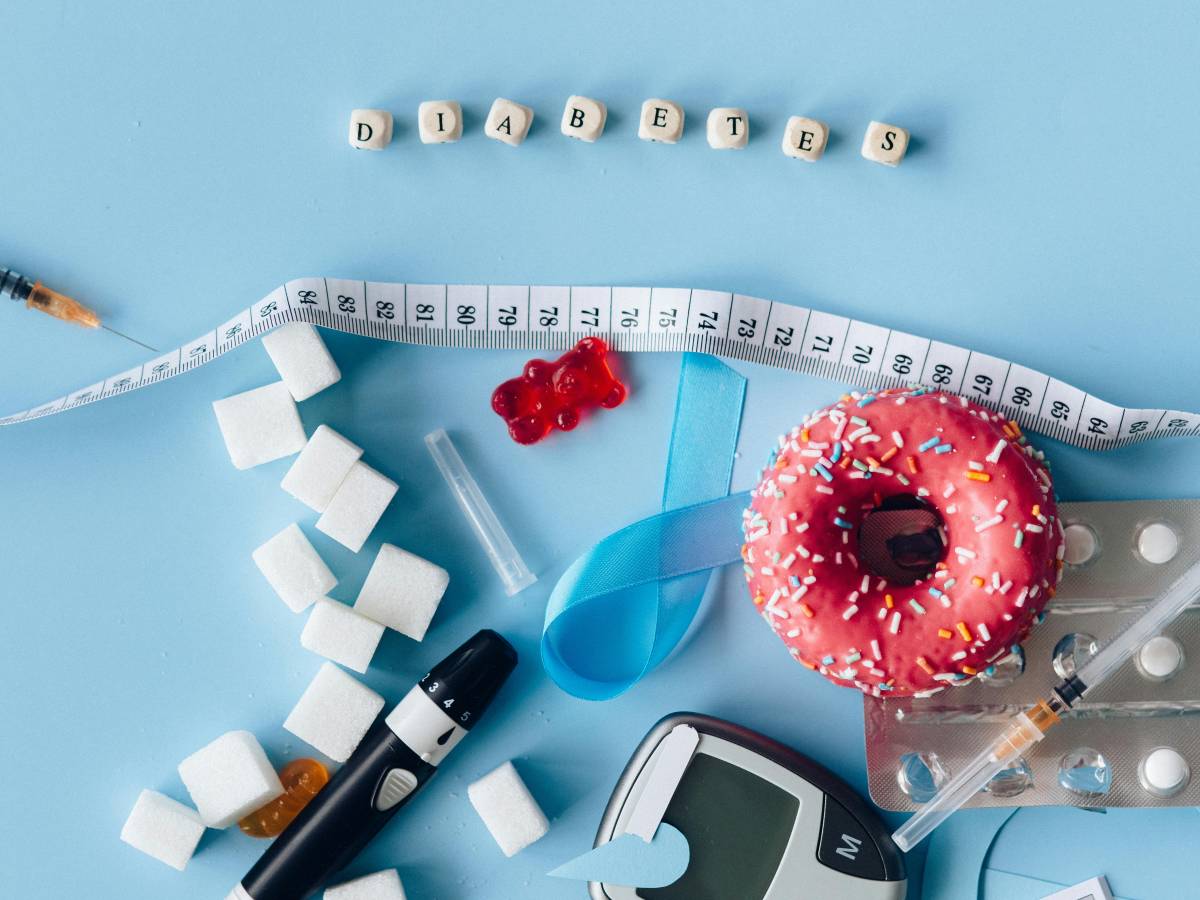 pre diabete cosa fare per tenere sotto controllo la glicemia