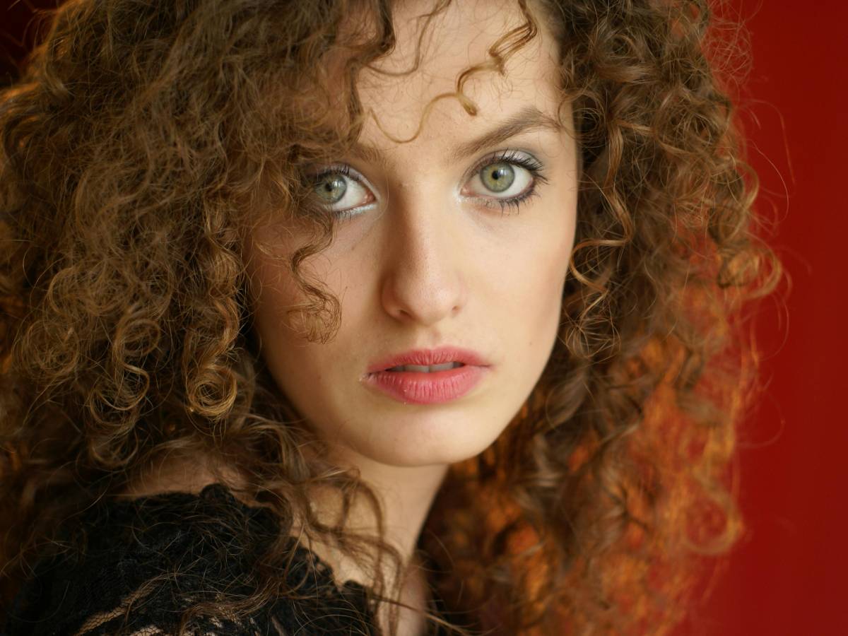 quattro tagli perfetti per chi ha i capelli ricci le tendenze dell autunno da Ilgiornale.it quattro tagli perfetti per chi ha i capelli ricci le tendenze dell autunno