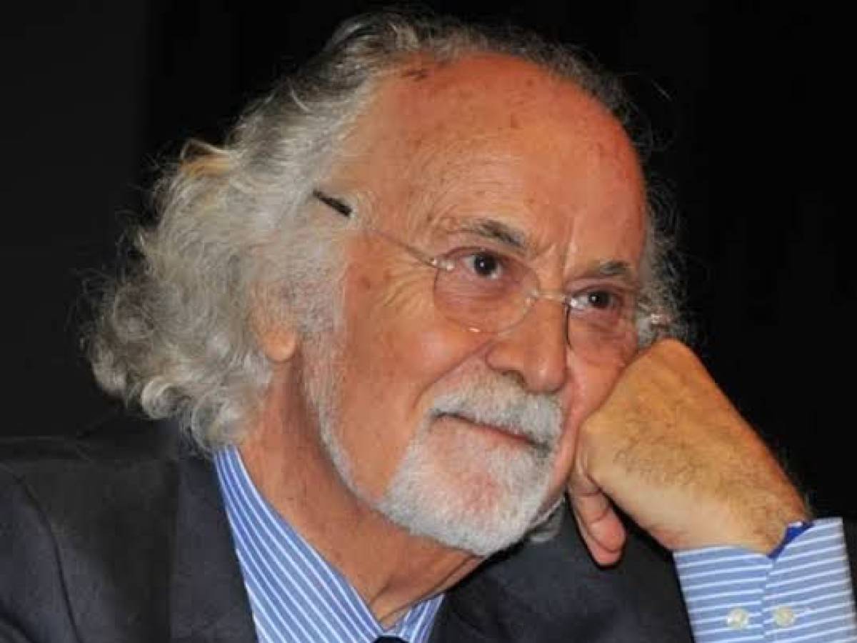 italo cucci giornalismo sportivo messo in fuorigioco dal politicamente corretto