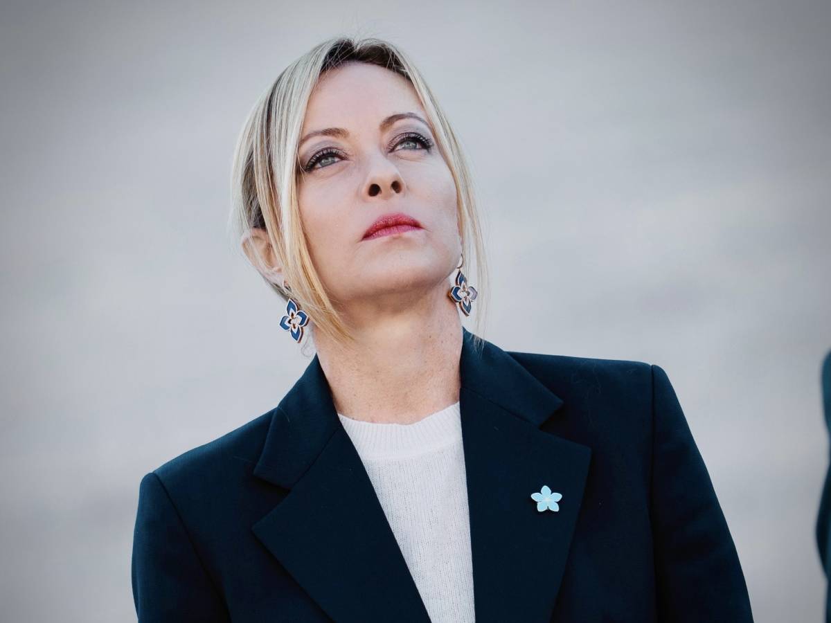 Spara al ladro, non viene indagato. Meloni: "La difesa è sempre legittima"