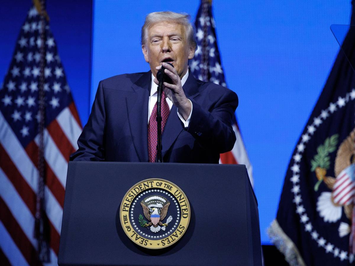 la gente comincer224 a lasciare new york fuggiranno dal regime comunista di mamdani