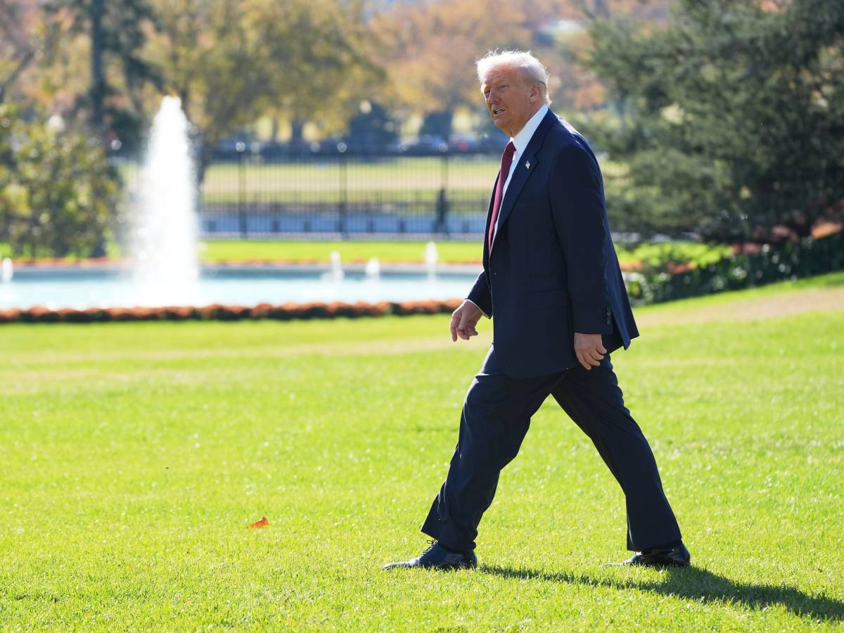 venezuela nigeria e messico i tre fronti che prosciugano le difese usa e scoprono il fronte cinese