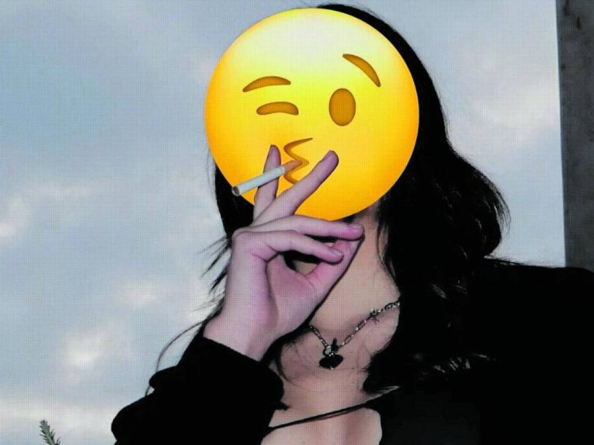 "Terrazza sentimento": un trip nella Milano sbagliata