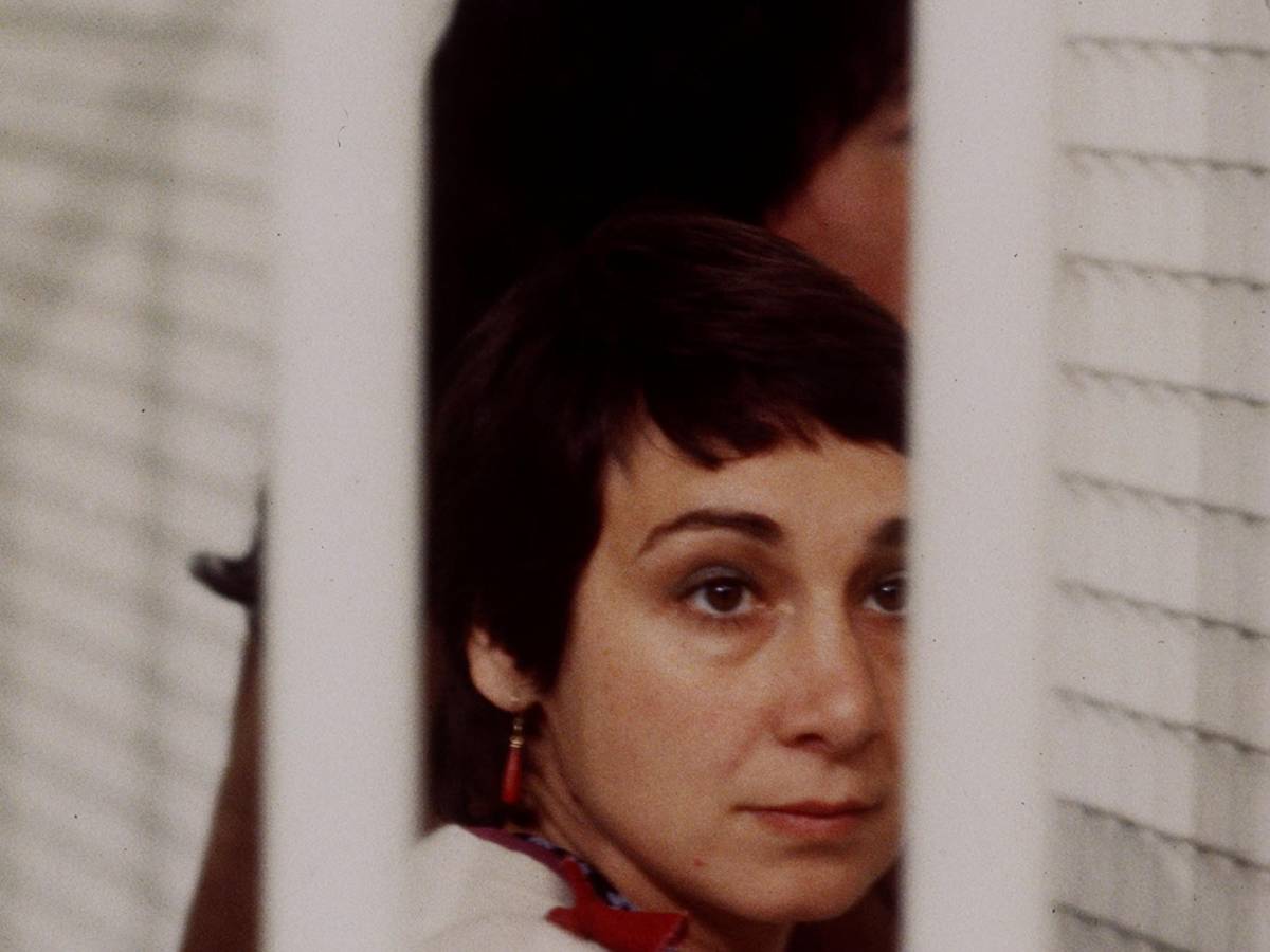 È morta Anna Laura Braghetti, ex brigatista del rapimento Moro e assassina di Bachelet