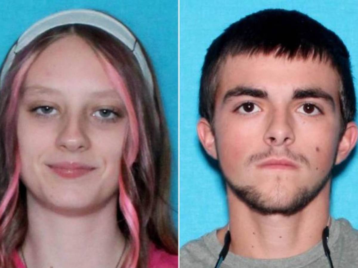 Orrore su una bimba di due mesi: torturata e uccisa dai genitori