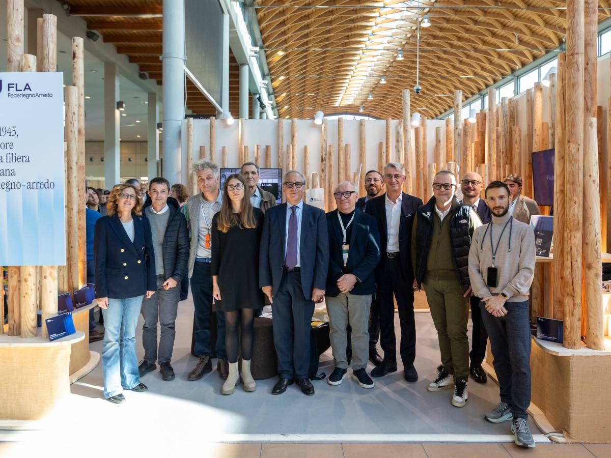 Assimballaggi-partecipazione Ecomondo 2025