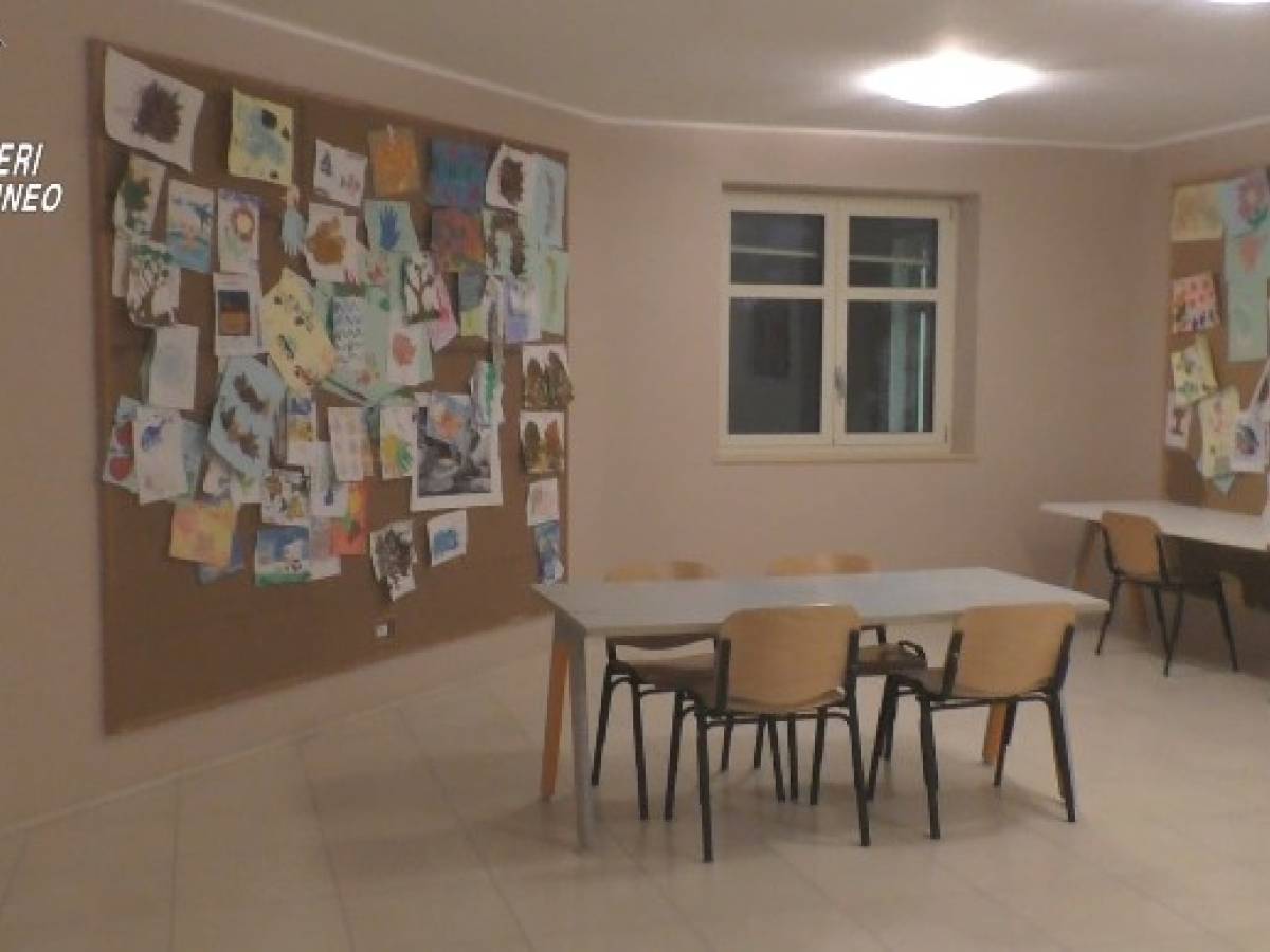 Video "aberranti" e l