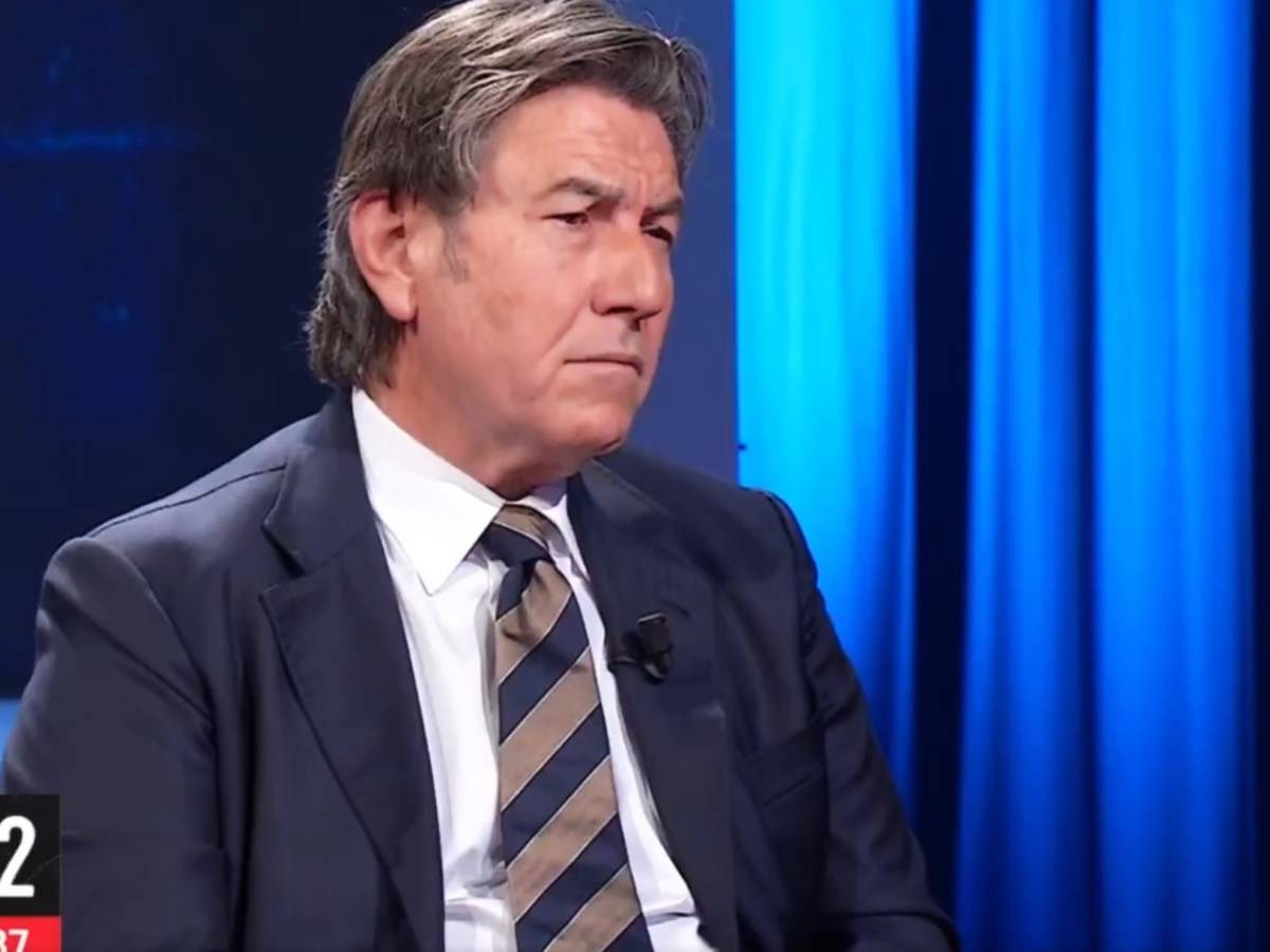 garlasco le accuse in tv stasi donnaiolo e de rensis sbotta