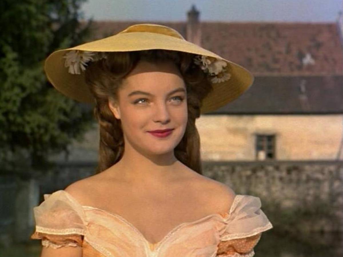 Il tesoro di Sissi e la "pietra del destino" riemergono dopo un secolo: ecco che fine hanno fatto