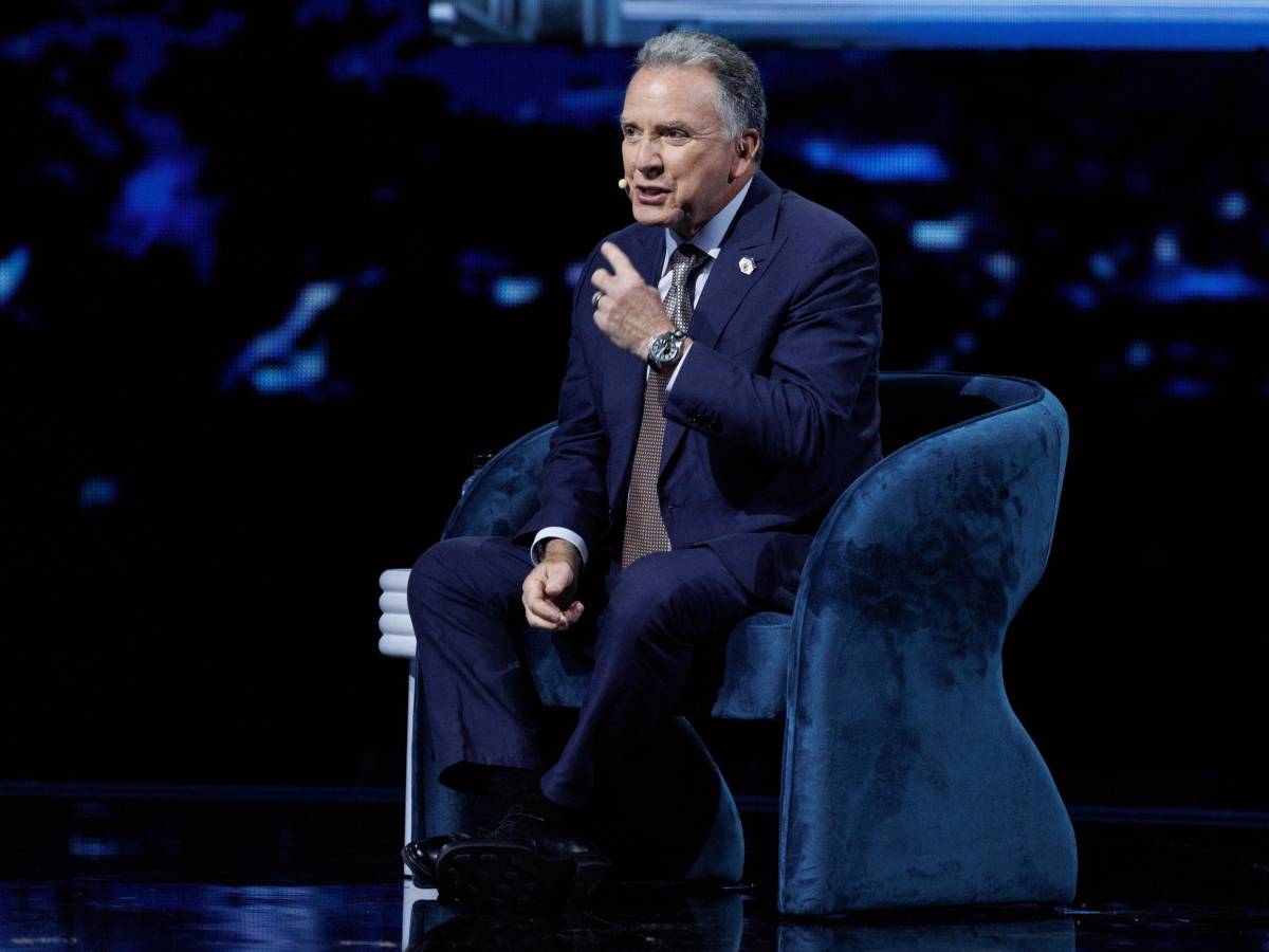 20mila soldati per la pace: l 20mila soldati per la pace: l