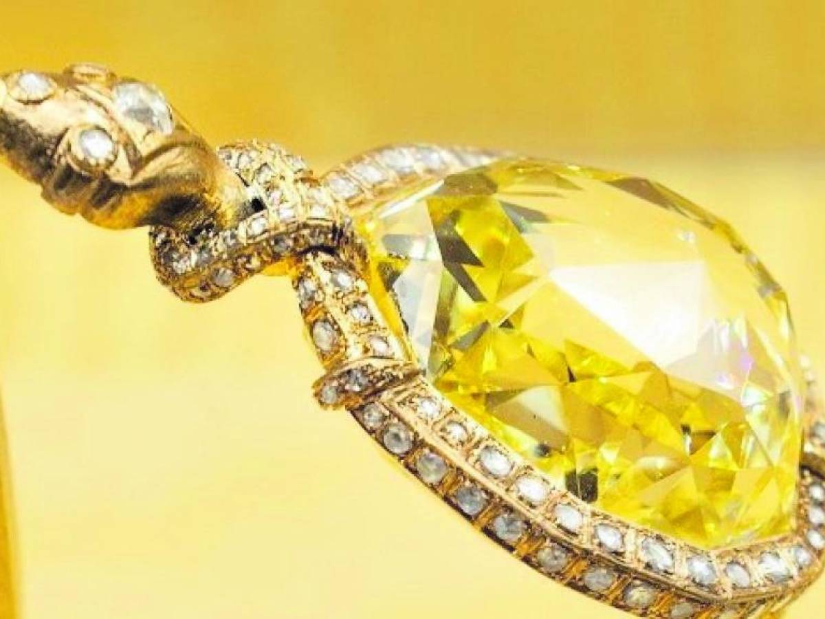 risarcimento di guerra l8217italia pu242 chiedere il diamante florentiner agli asburgo da Ilgiornale.it risarcimento di guerra l8217italia pu242 chiedere il diamante florentiner agli asburgo