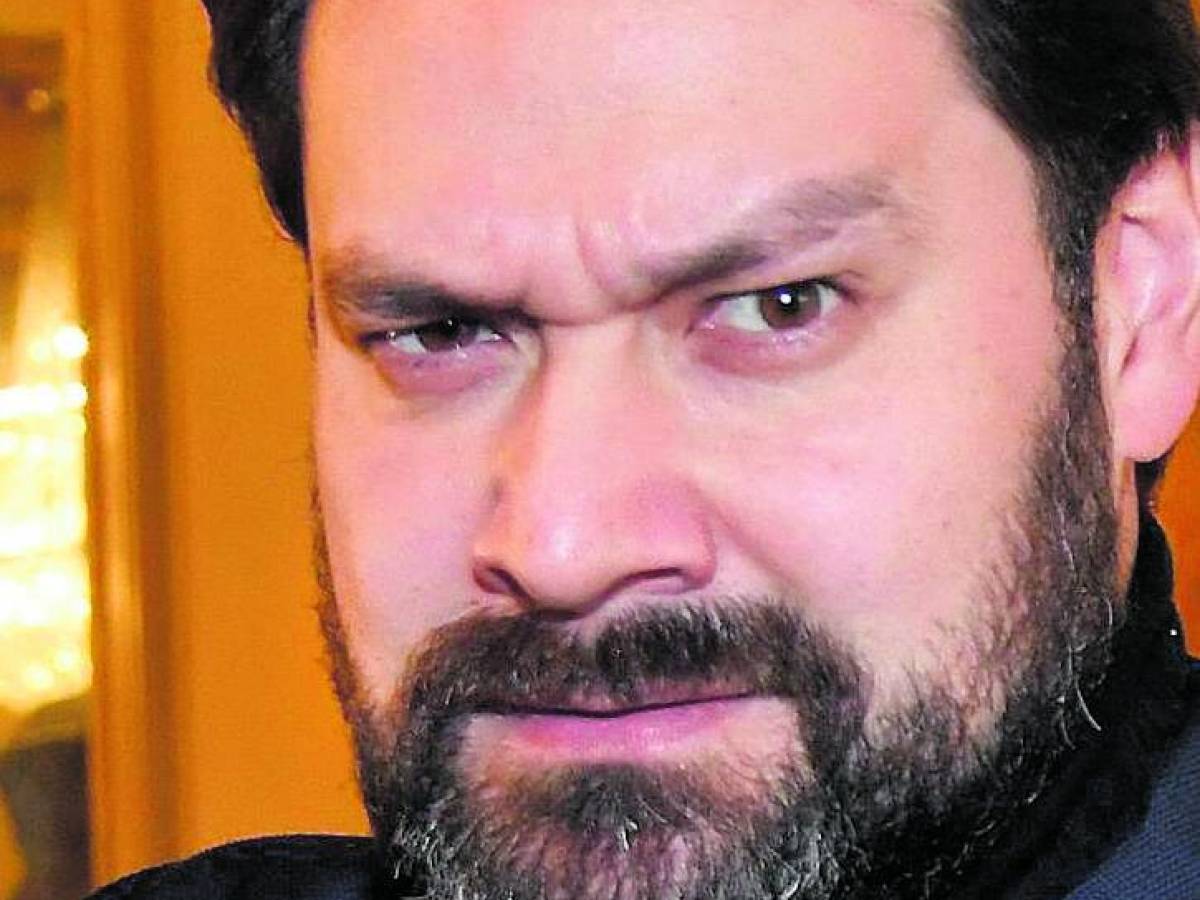 200 filo putin il russo abdrazakov non far224 don giovanni a verona da Ilgiornale.it 200 filo putin il russo abdrazakov non far224 don giovanni a verona