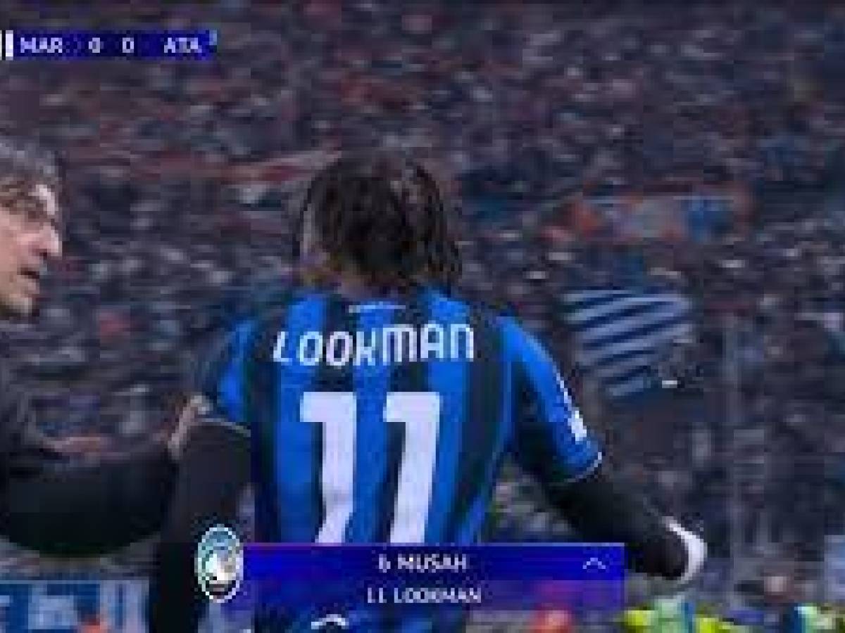 Juric e i suoi fratelli, quando l Juric e i suoi fratelli, quando l