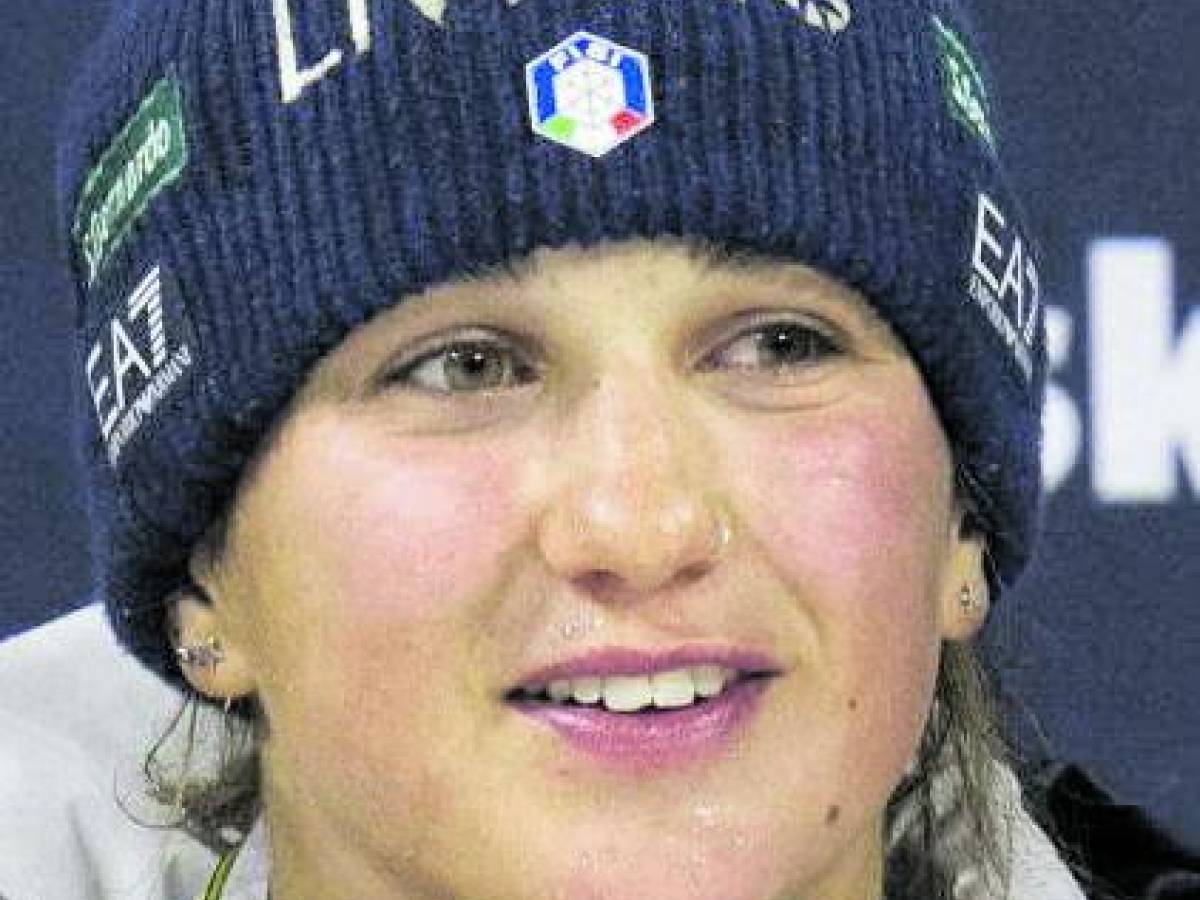 Tabanelli, ginocchio ko: Giochi a rischio Tabanelli, ginocchio ko: Giochi a rischio