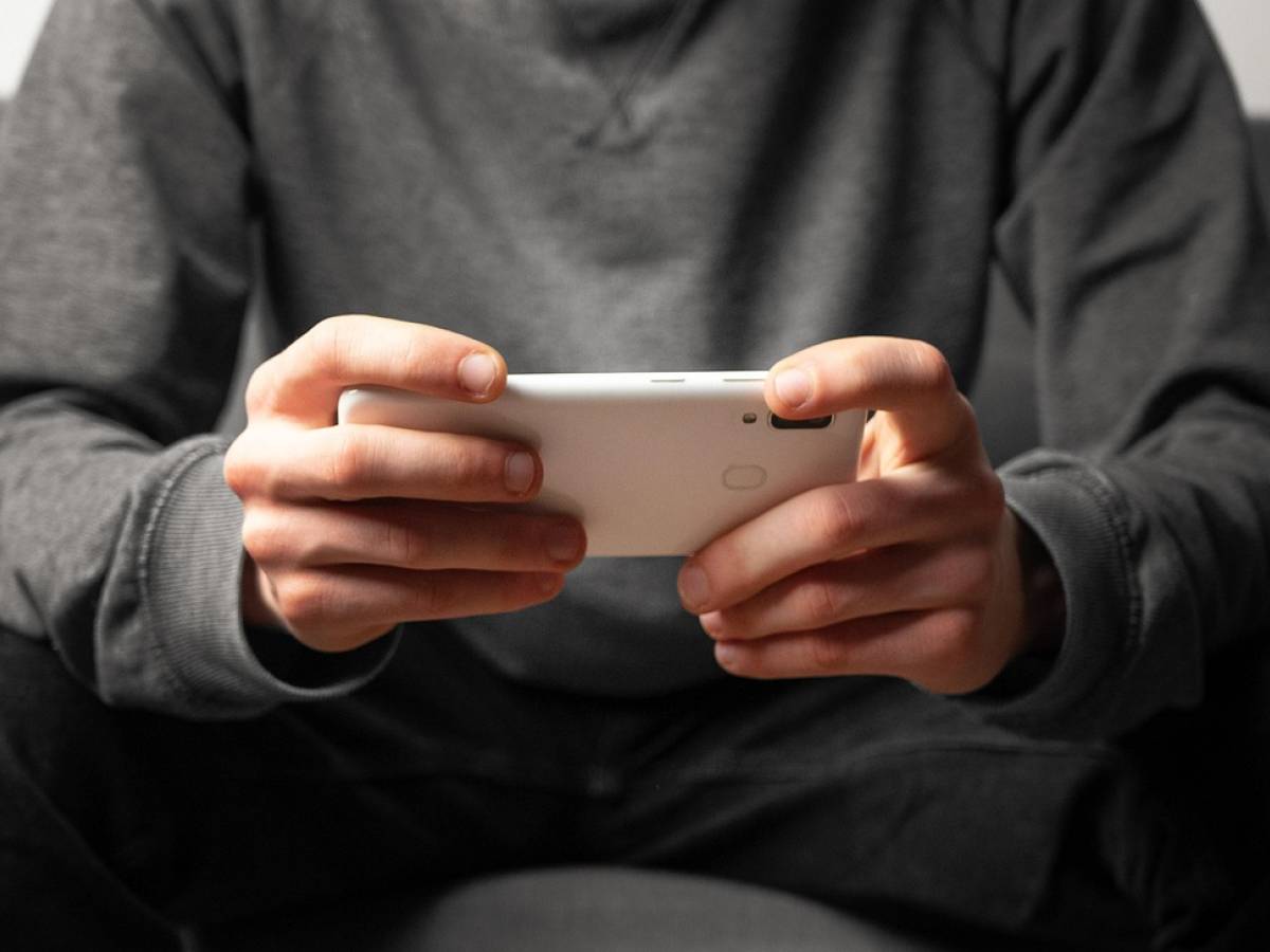 Truffe telefoniche, cos