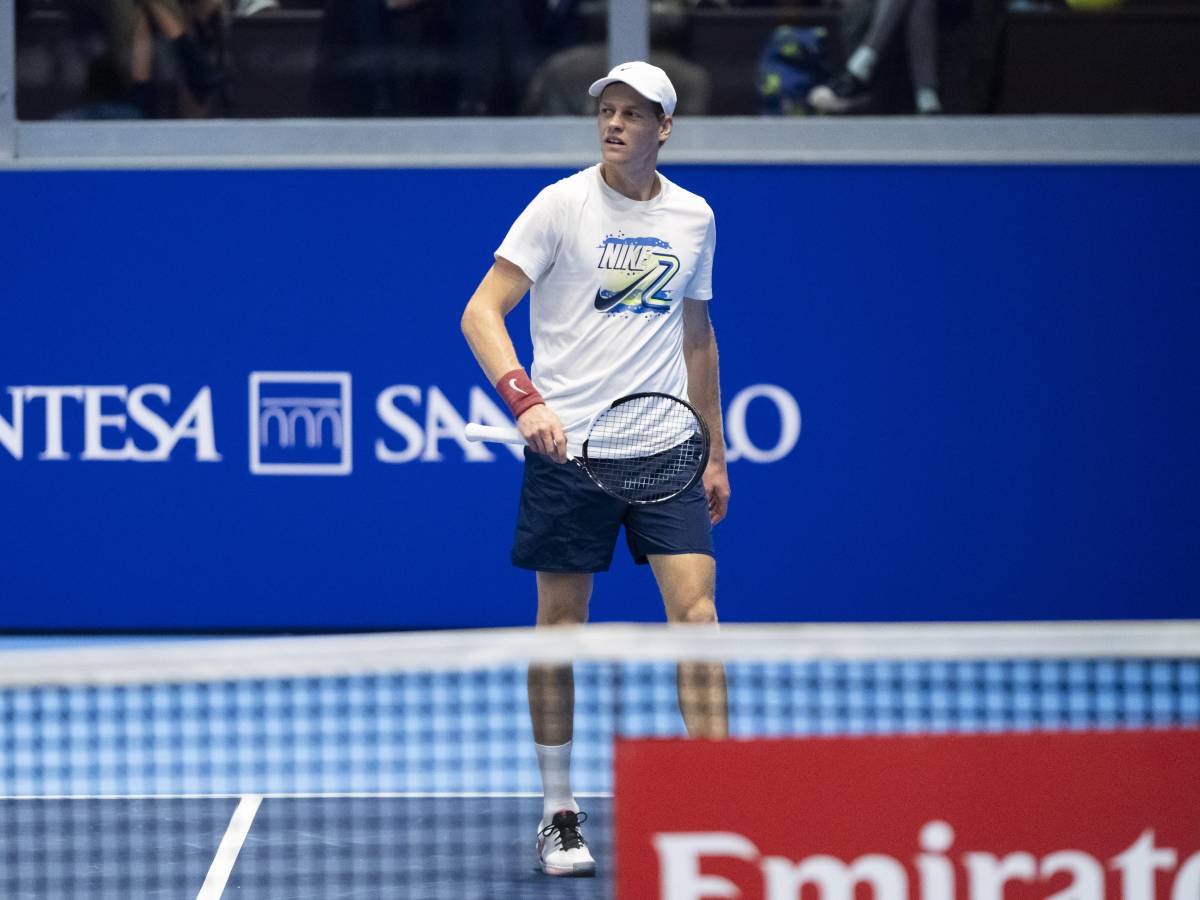 parla pure ma rispetta l austria gli schutzen contro sinner