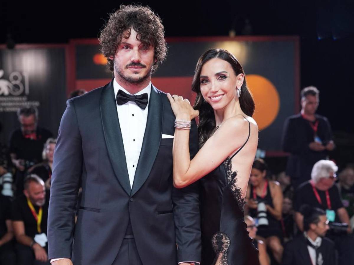 il grande fratello i due figli la crisi e il post di addio la storia d amore tra francesca rocco e giovanni masiero da Ilgiornale.it il grande fratello i due figli la crisi e il post di addio la storia d amore tra francesca rocco e giovanni masiero