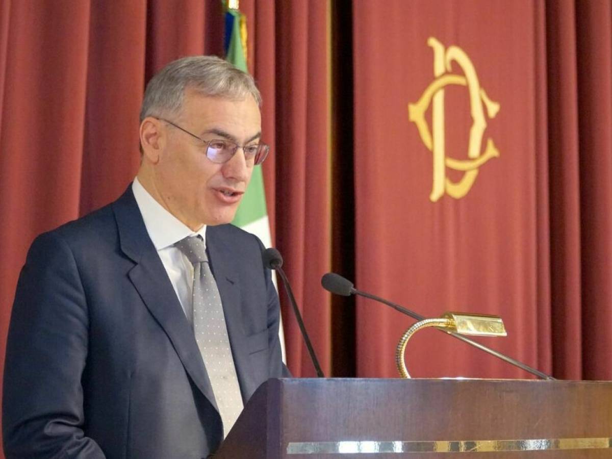 ue mercosur l8217appello del presidente di federalimentare paolo mascarino subito sicurezza contro l incertezza usa