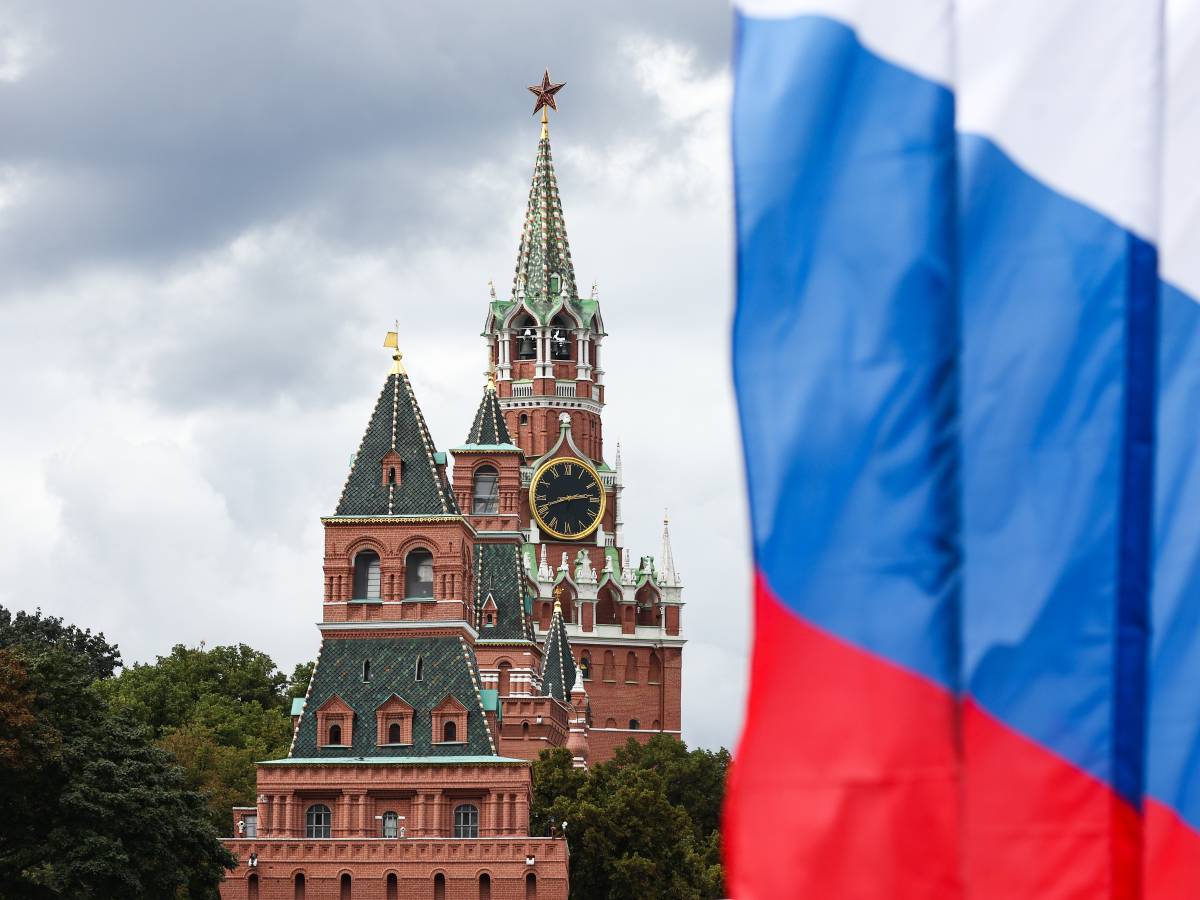 Spie, "safe house" e disinformazione: l’Italia nel mirino della guerra ibrida russa Spie, "safe house" e disinformazione: l’Italia nel mirino della guerra ibrida russa