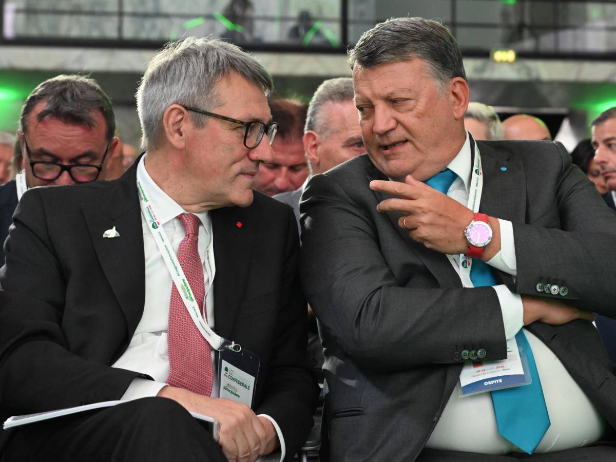 piazze divise giudizi discordanti date alternative la manovra spacca i sindacati da Ilgiornale.it piazze divise giudizi discordanti date alternative la manovra spacca i sindacati