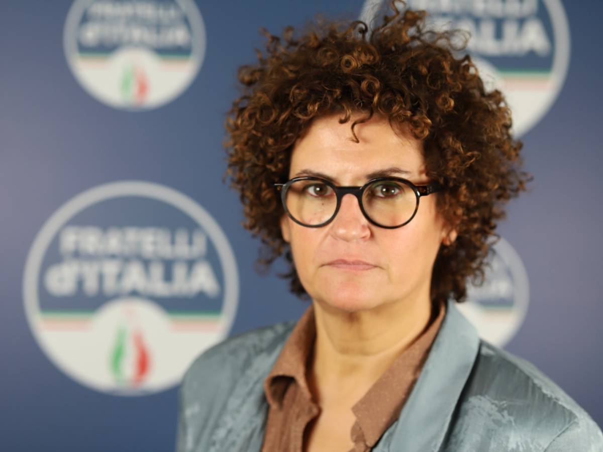 "Sul Covid troppi silenzi. Andremo fino in fondo” "Sul Covid troppi silenzi. Andremo fino in fondo”