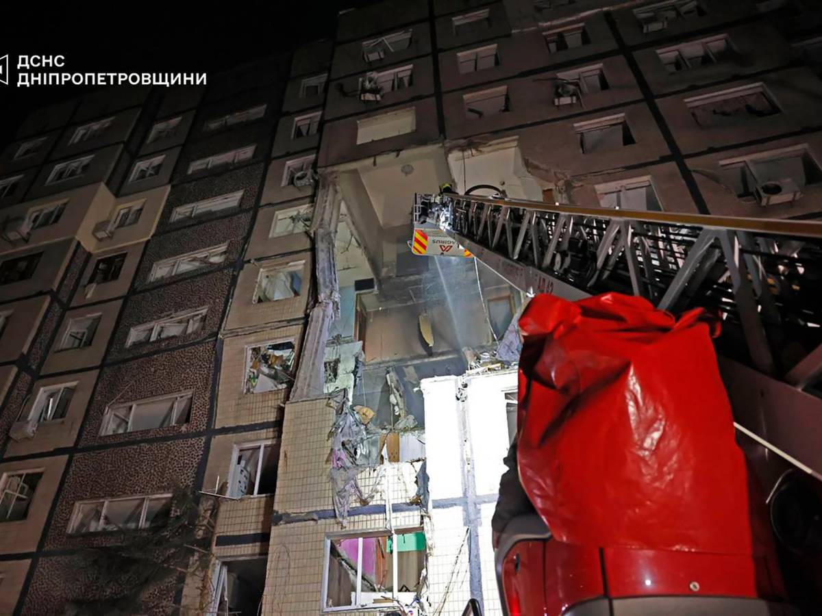 raid di mosca sull ucraina lanciati 450 droni e 45 missili ambasciatore russo a roma media e politici ottusi fomentano l odio da Ilgiornale.it raid di mosca sull ucraina lanciati 450 droni e 45 missili ambasciatore russo a roma media e politici ottusi fomentano l odio