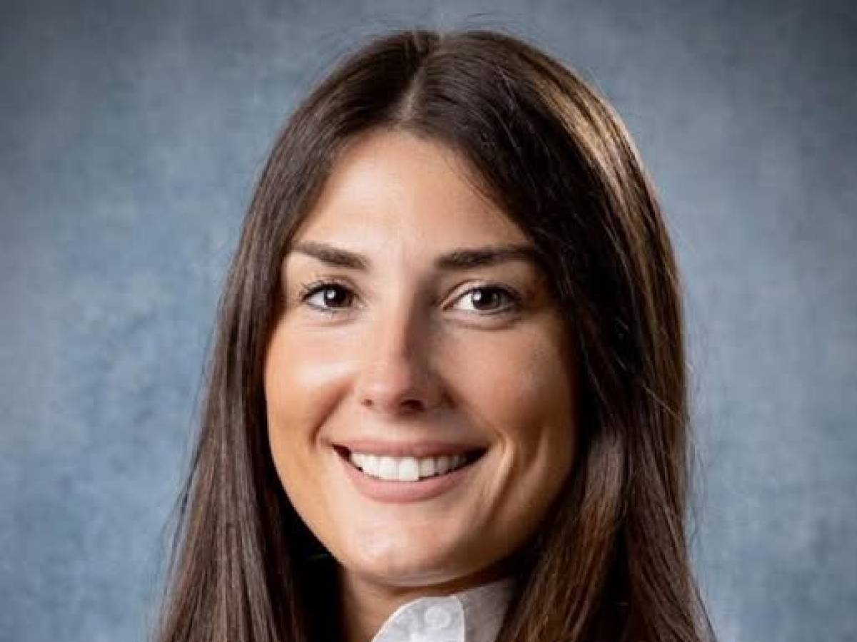 Donna al nono mese di gravidanza muore in un incidente stradale sull Donna al nono mese di gravidanza muore in un incidente stradale sull